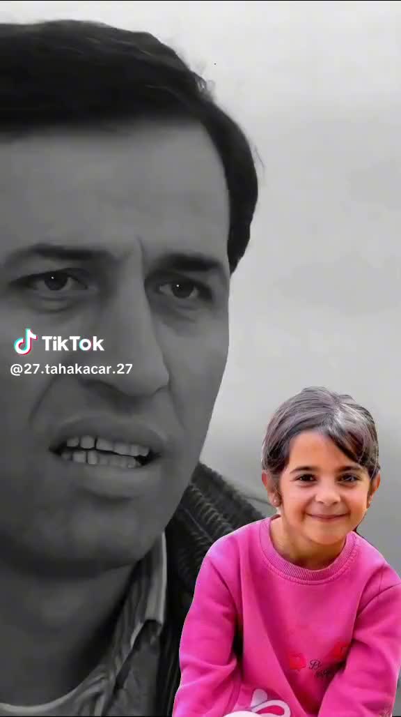 @BIŞAR GÜNAY