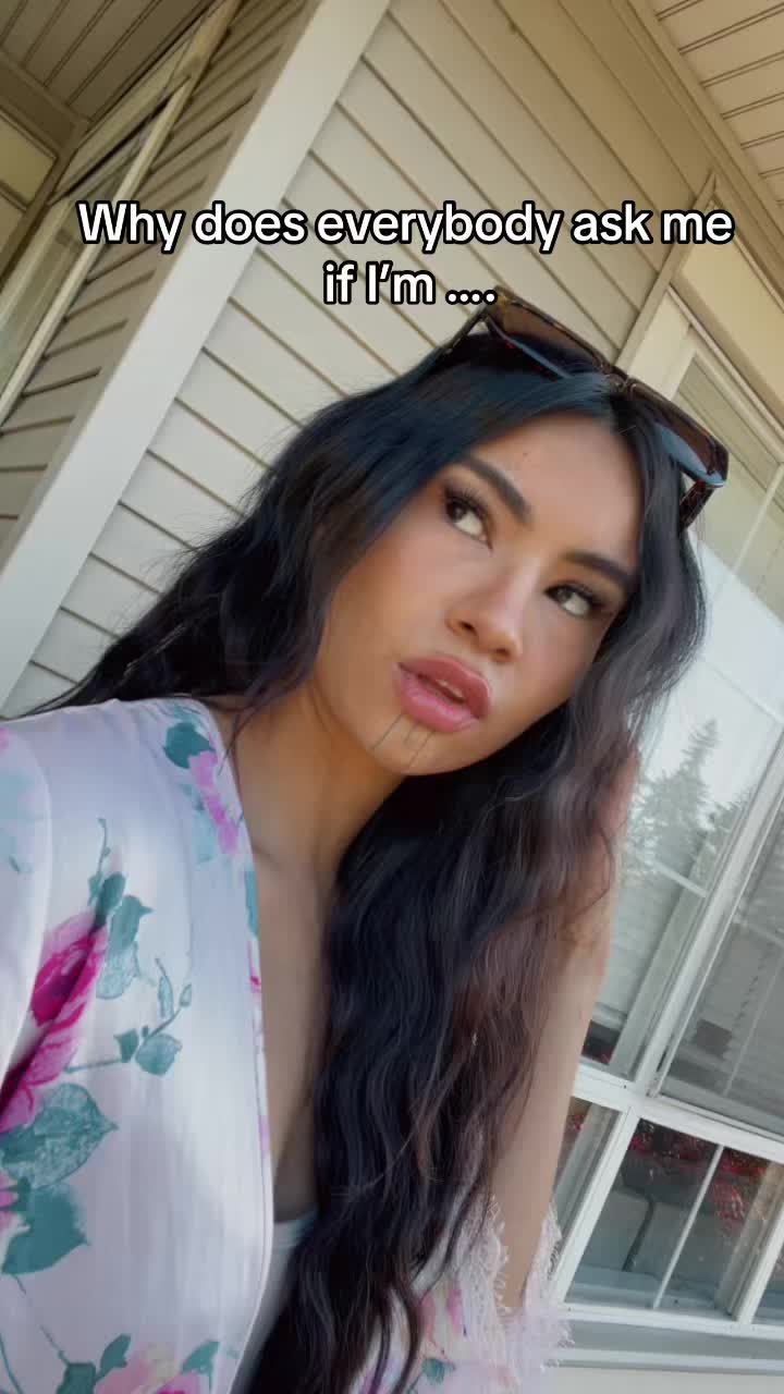 @Summer Desjarlais