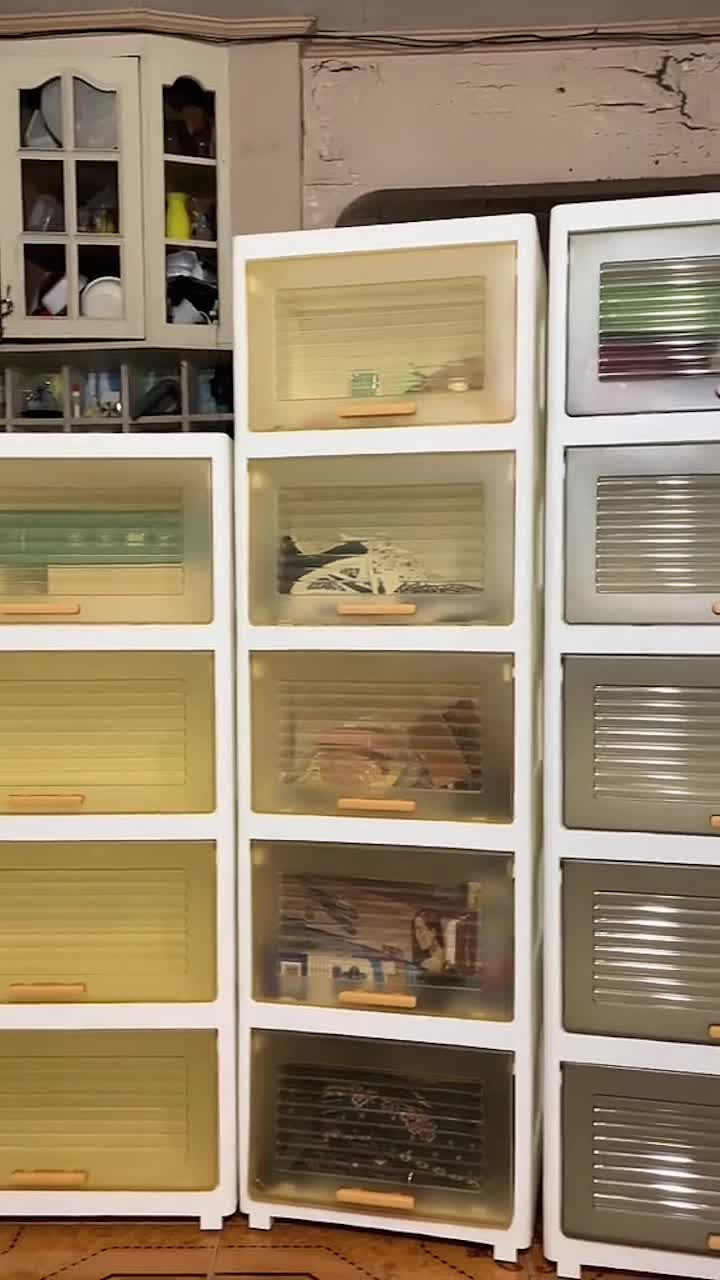 @dc