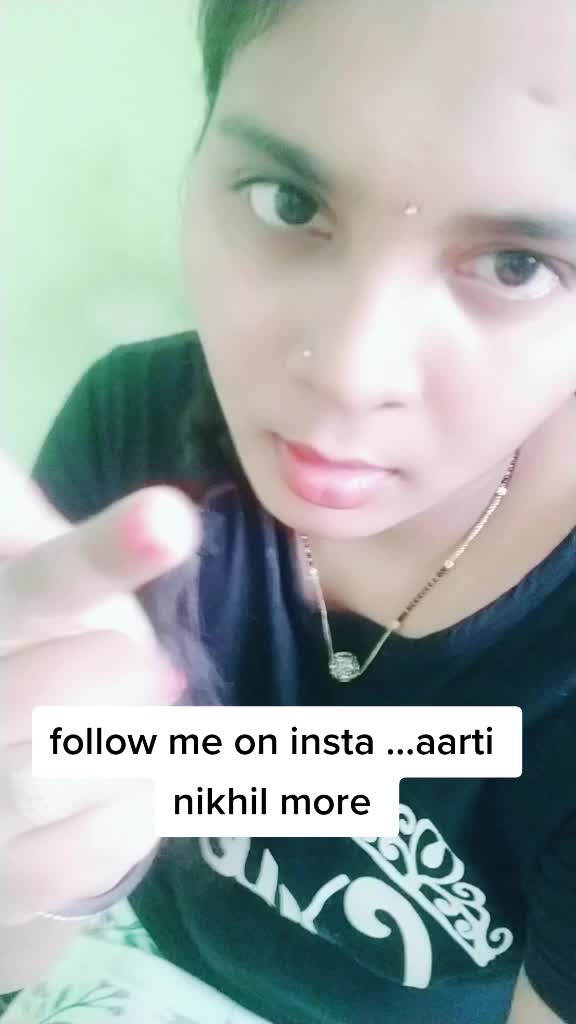 @aartu_thakur