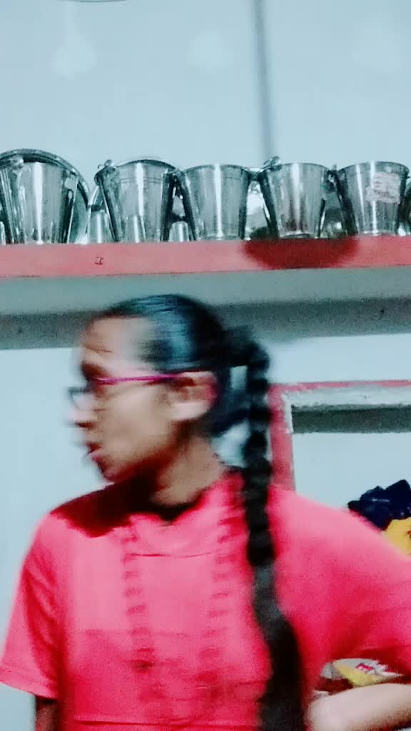 @Vijay Thakor7070