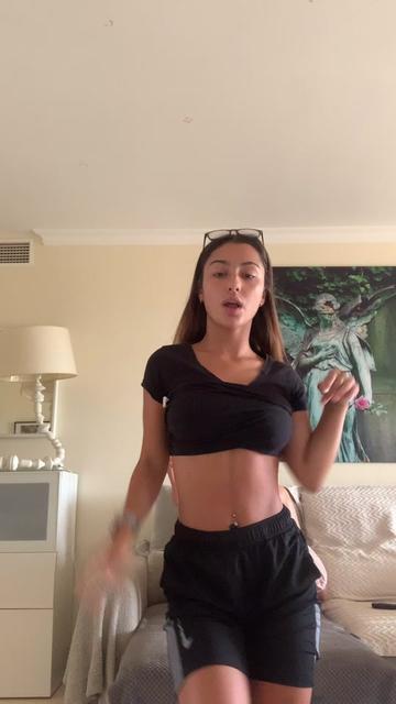 @iciaar.2