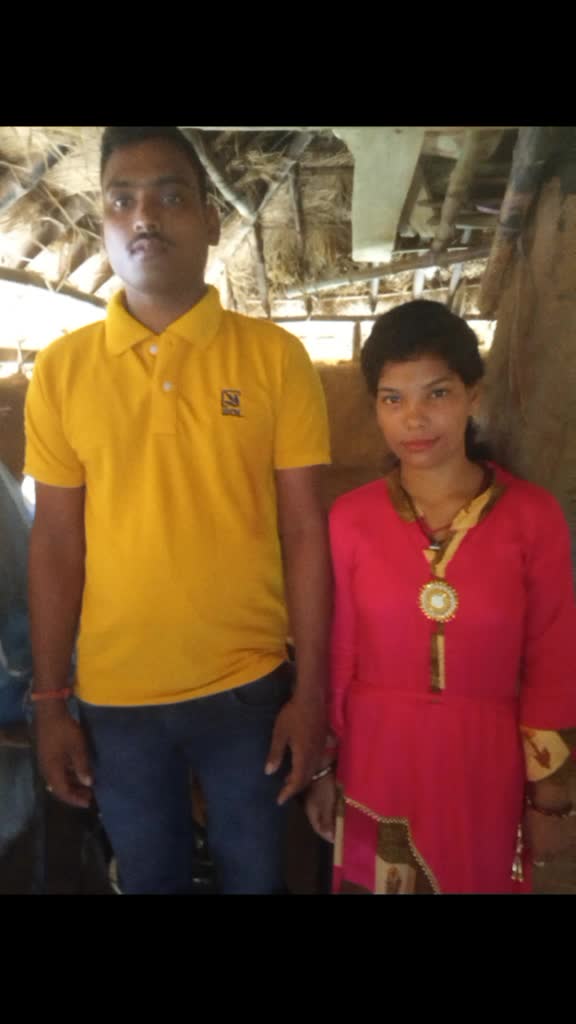 @user6905747031151