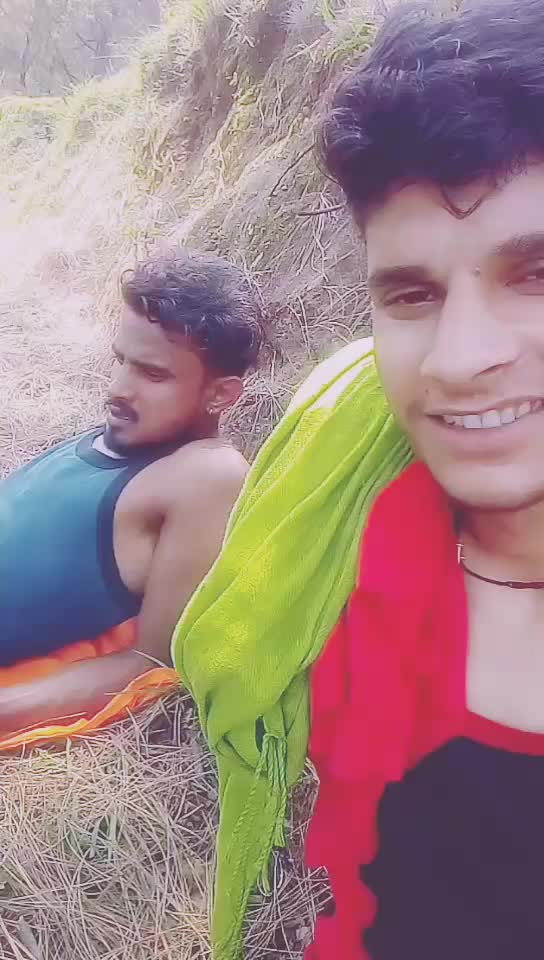 @Sunny Rana@@@