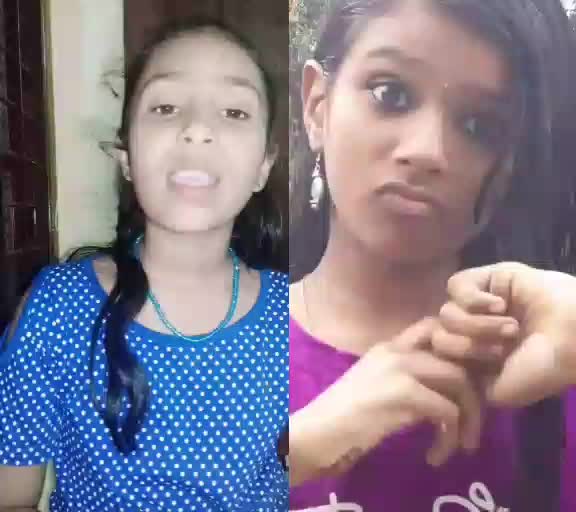 @_Surya Gayathri_