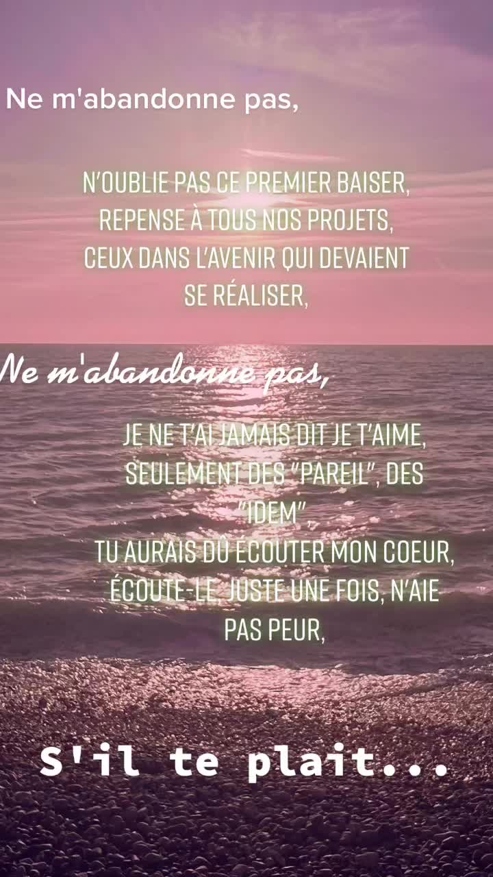 @….sad…