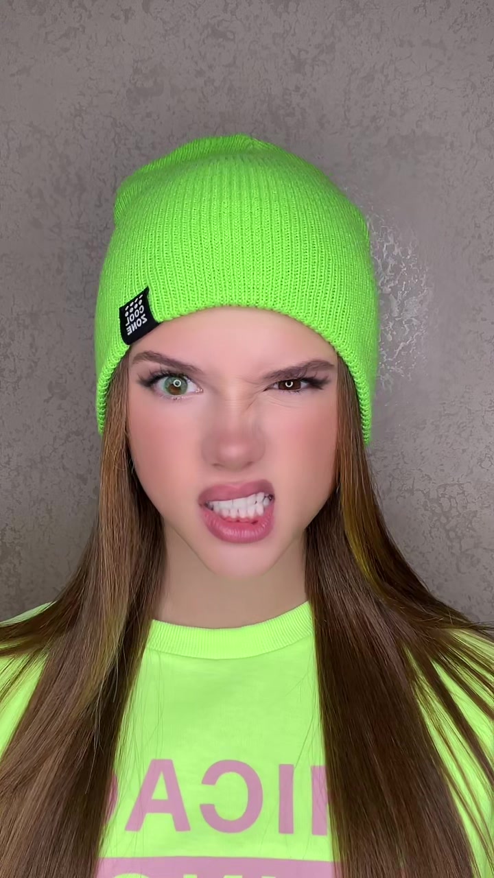 @Kristina Shmidt