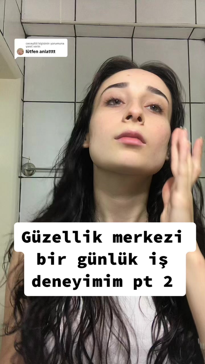 @betul_tpal