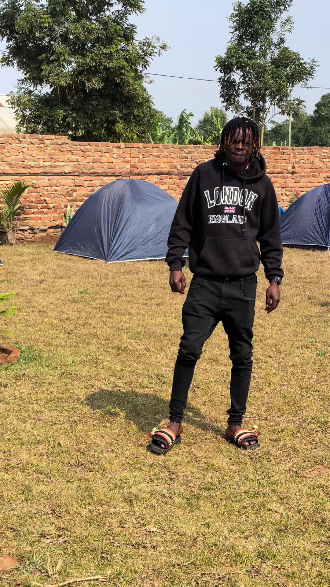 @king_saha256