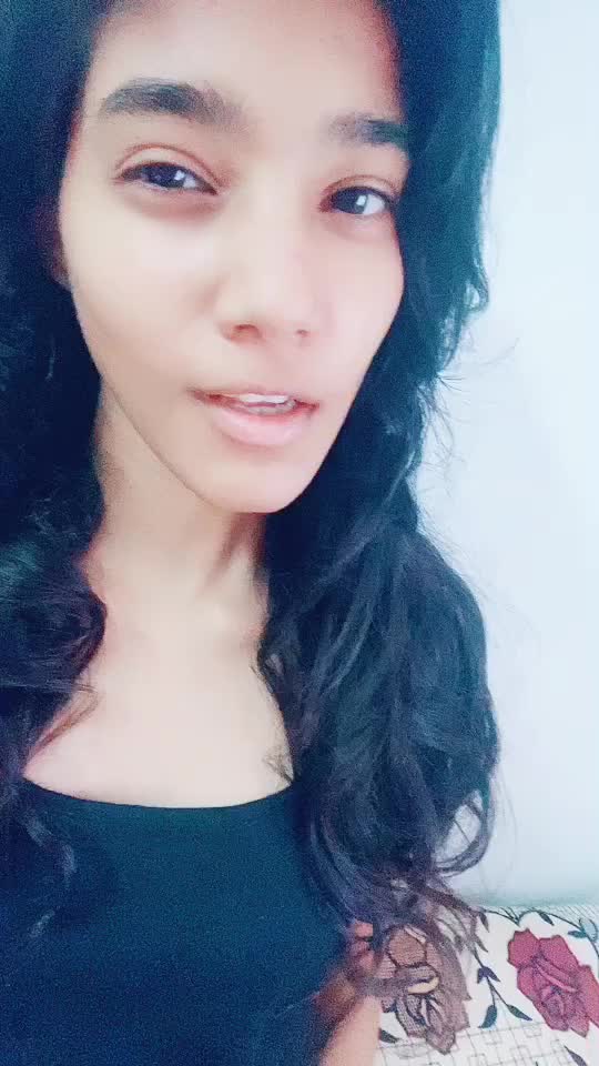 @pinkeychowdary
