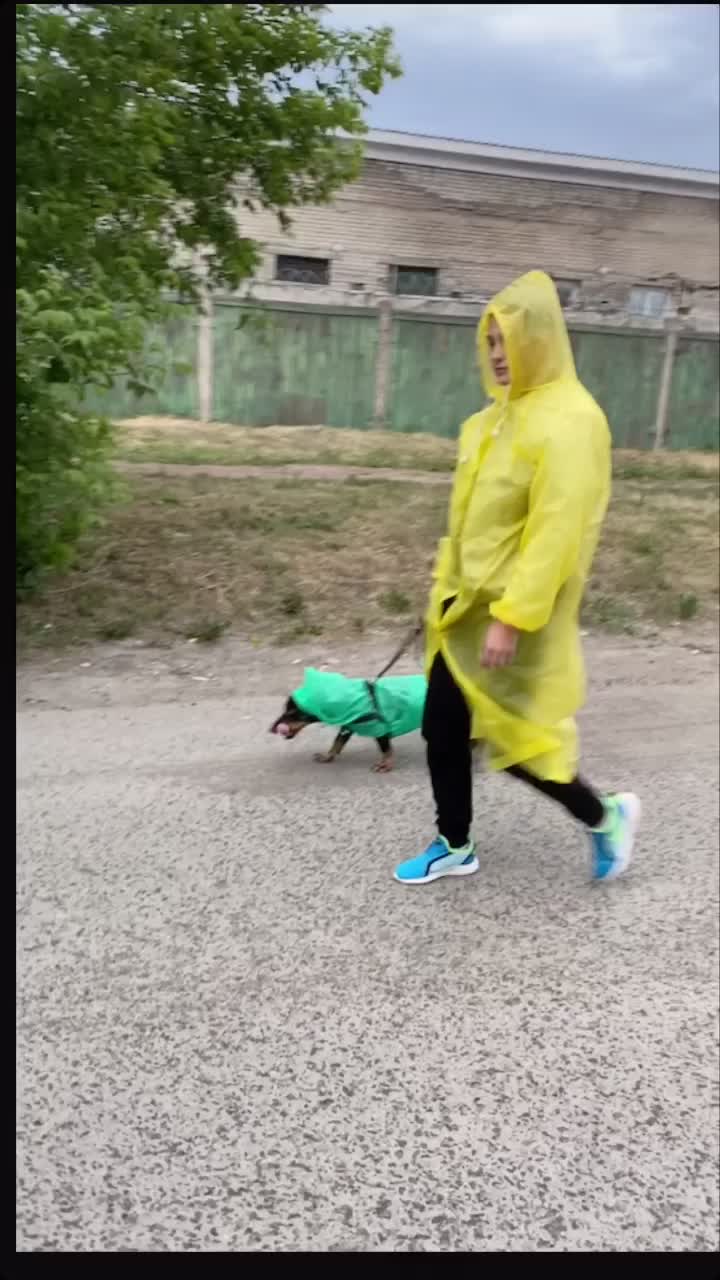 @Звезда Морская