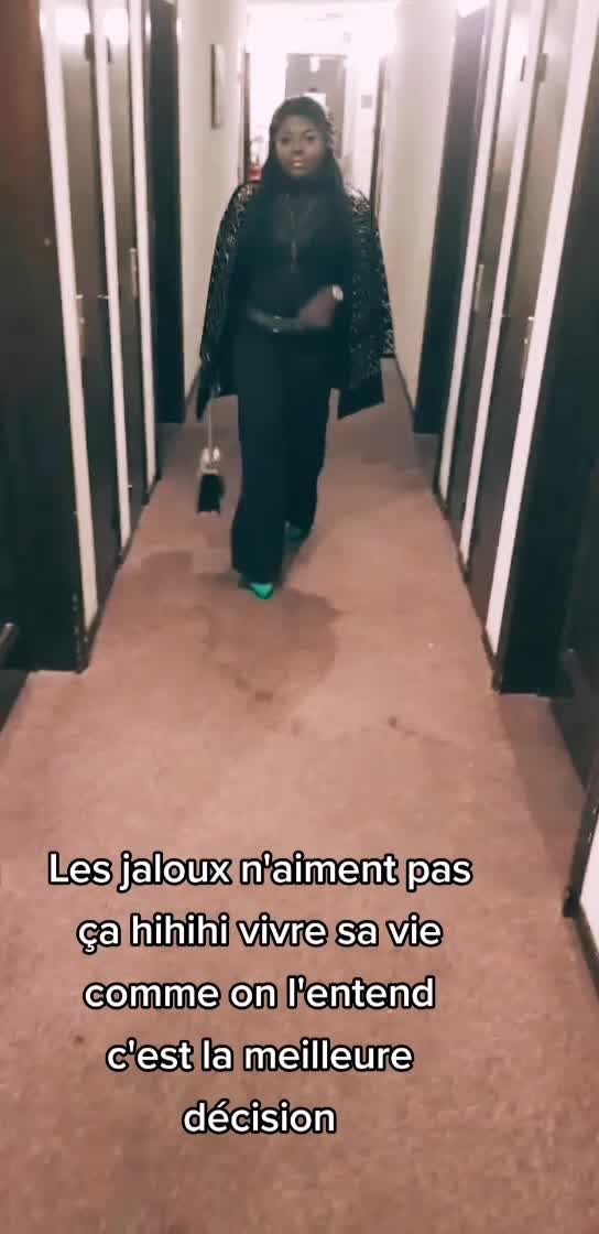 @keysmat_officiel