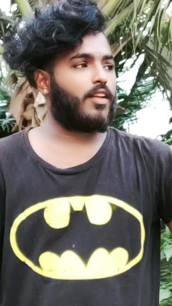 @naresh lovely s