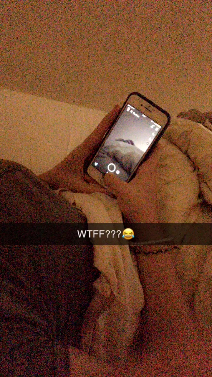 @𝑀&𝒮