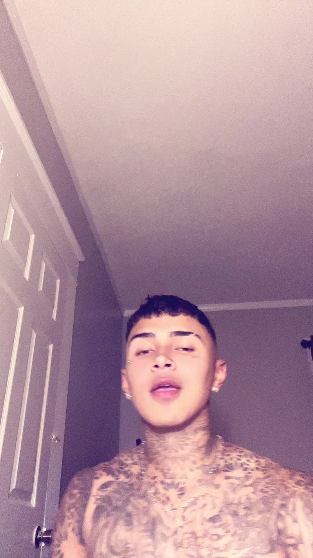 @Dimelonico