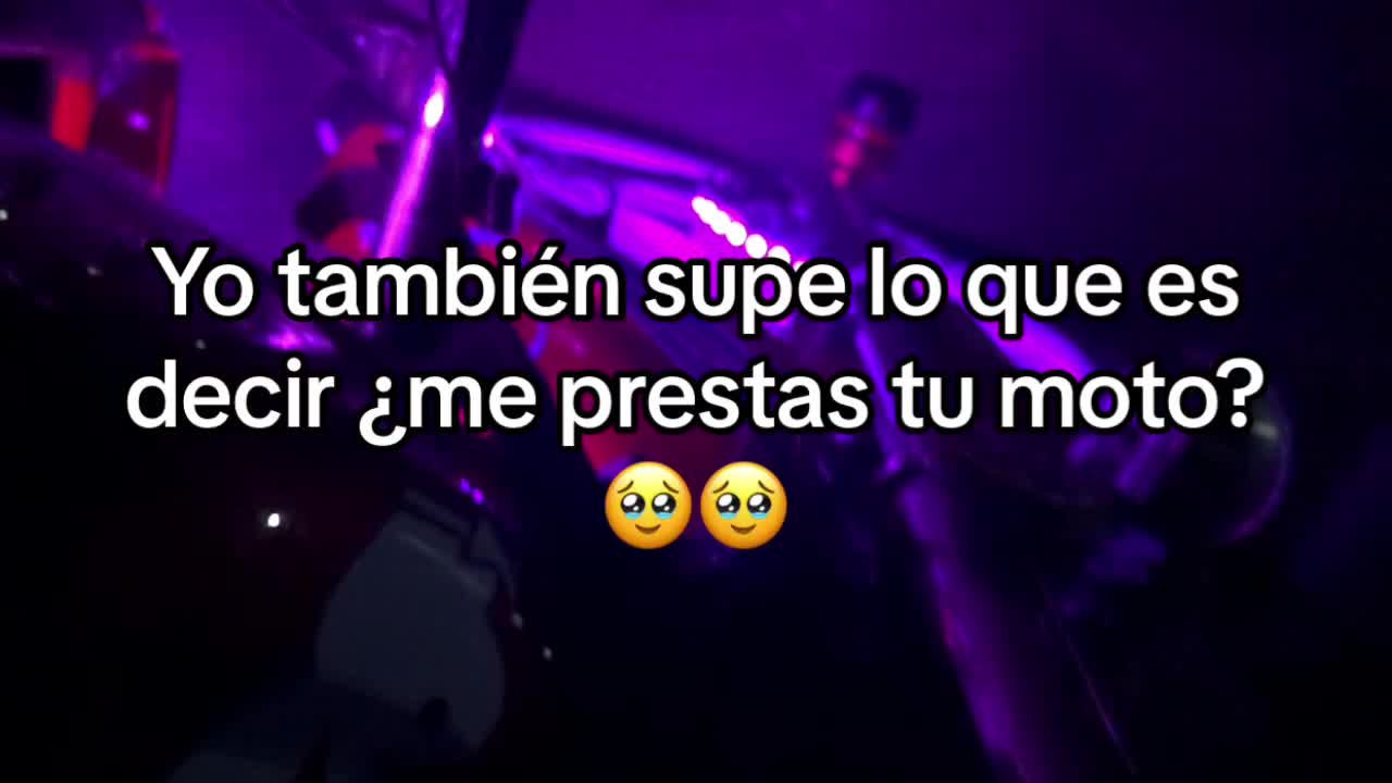 @Azarlow🎈