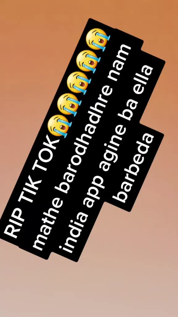 @user73499462130