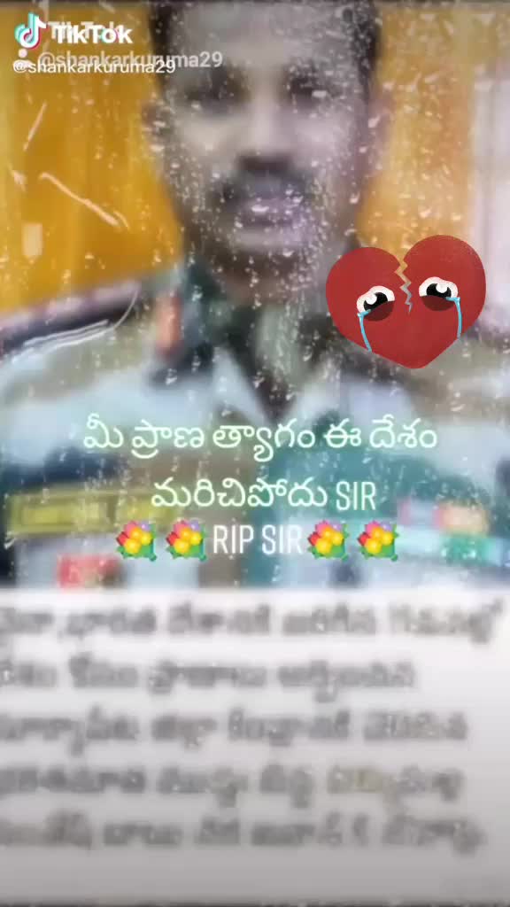@user1858413692686
