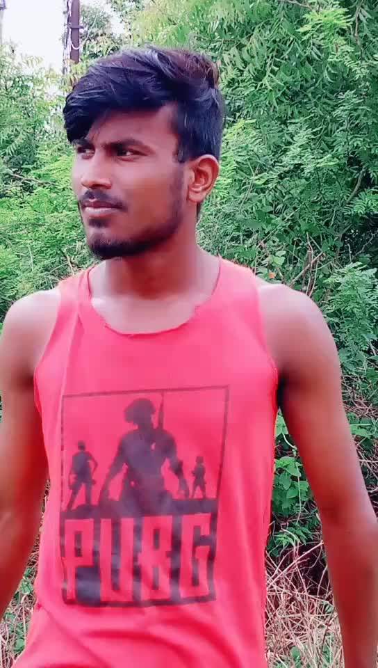 @@Ashitosh w123