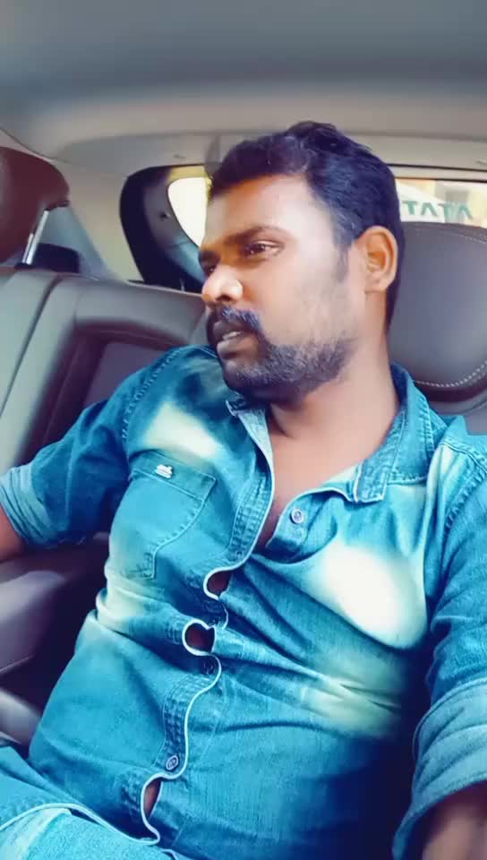 @vasanth59990
