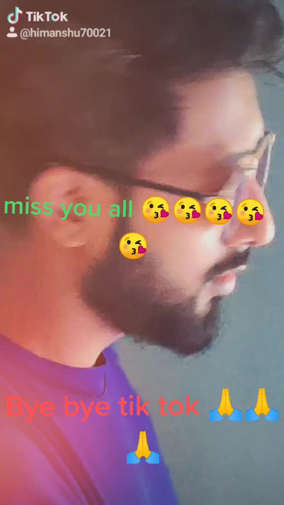 @😉himanshu😉