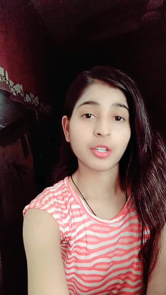 @👑harshu rajawat 👑