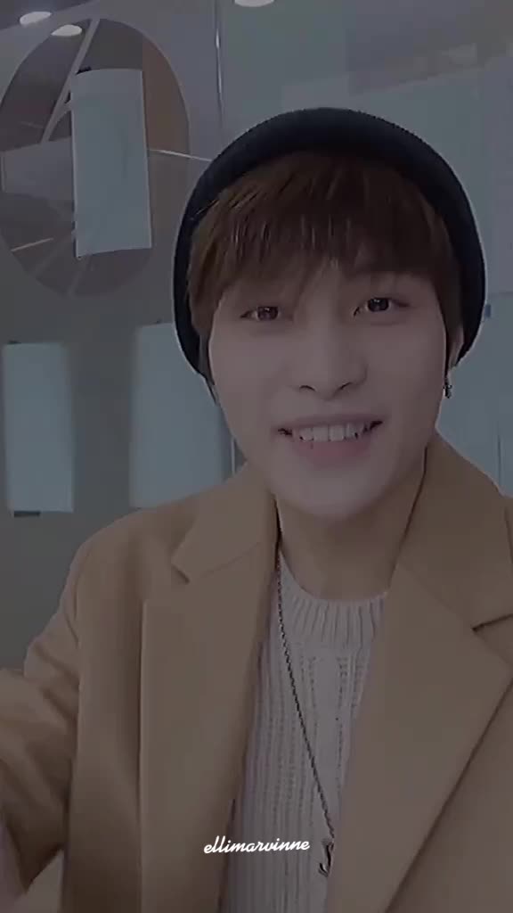 @aren