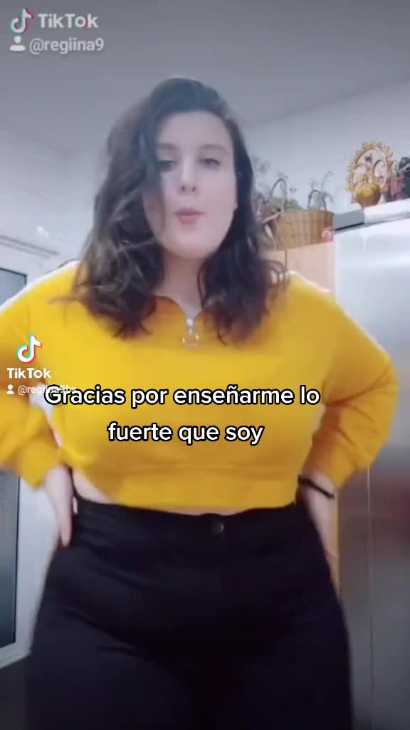 @Regina Buñuel
