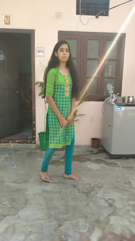 @gouravmodel15896