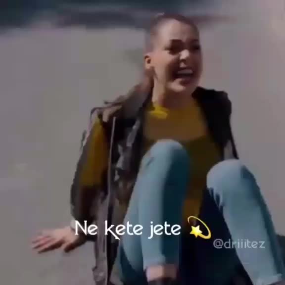 @•••••