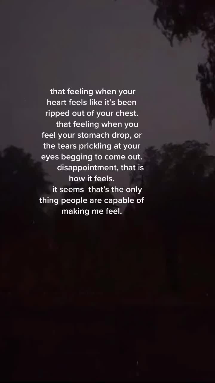 @<3