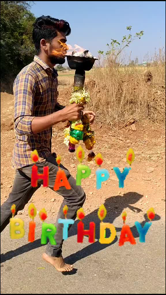 @vijay
