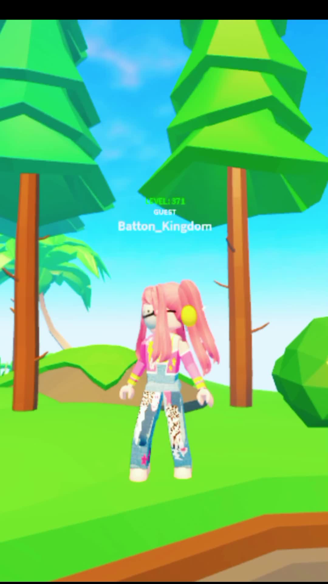 @Golub_v_robloxe