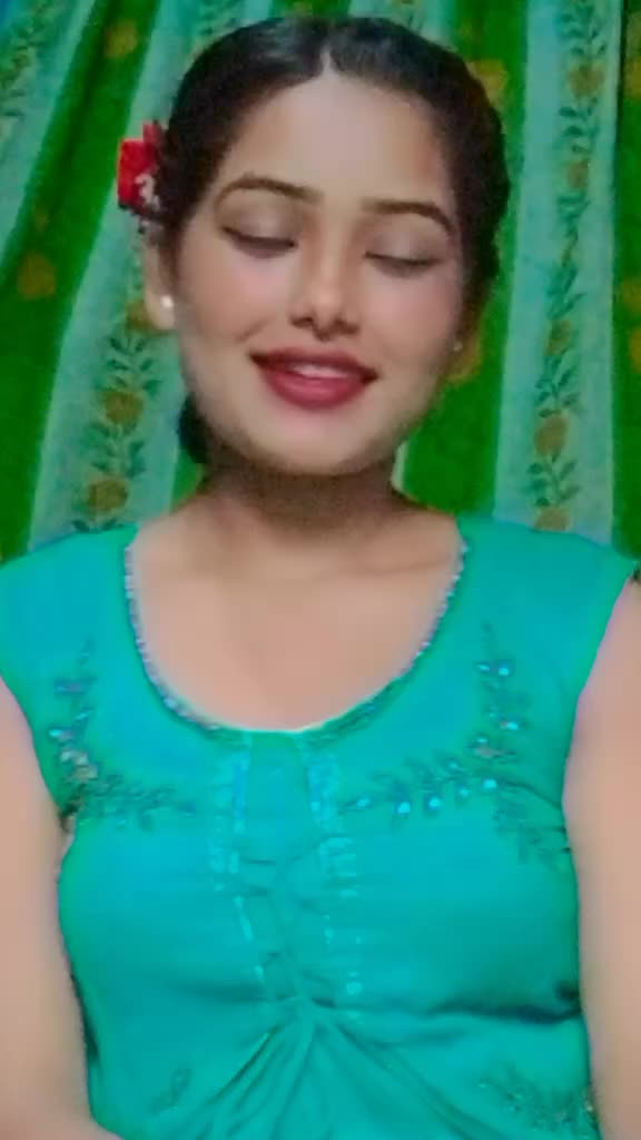 @samjhanatiruwa113