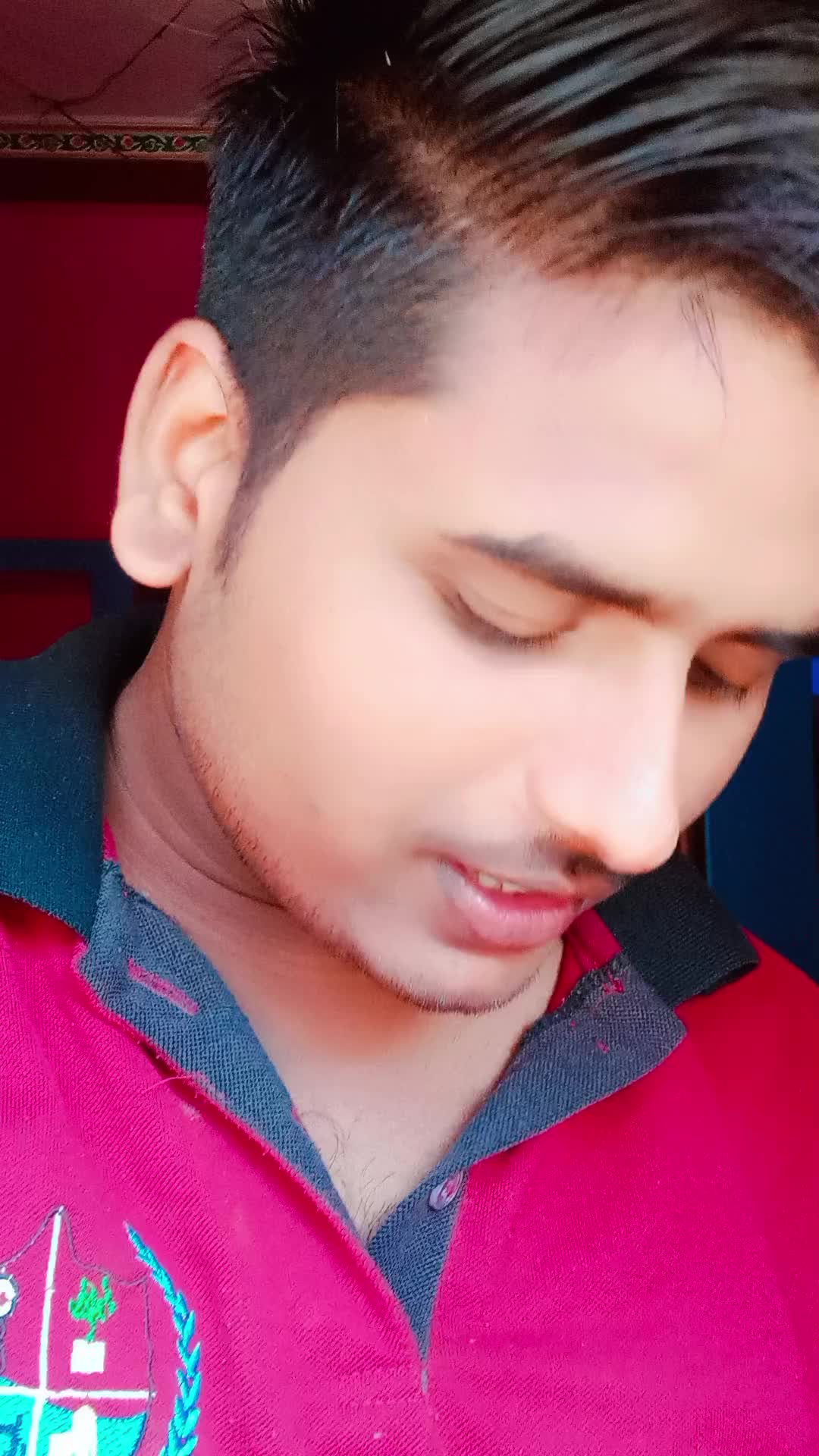 @😍veer_______prajapati❤️