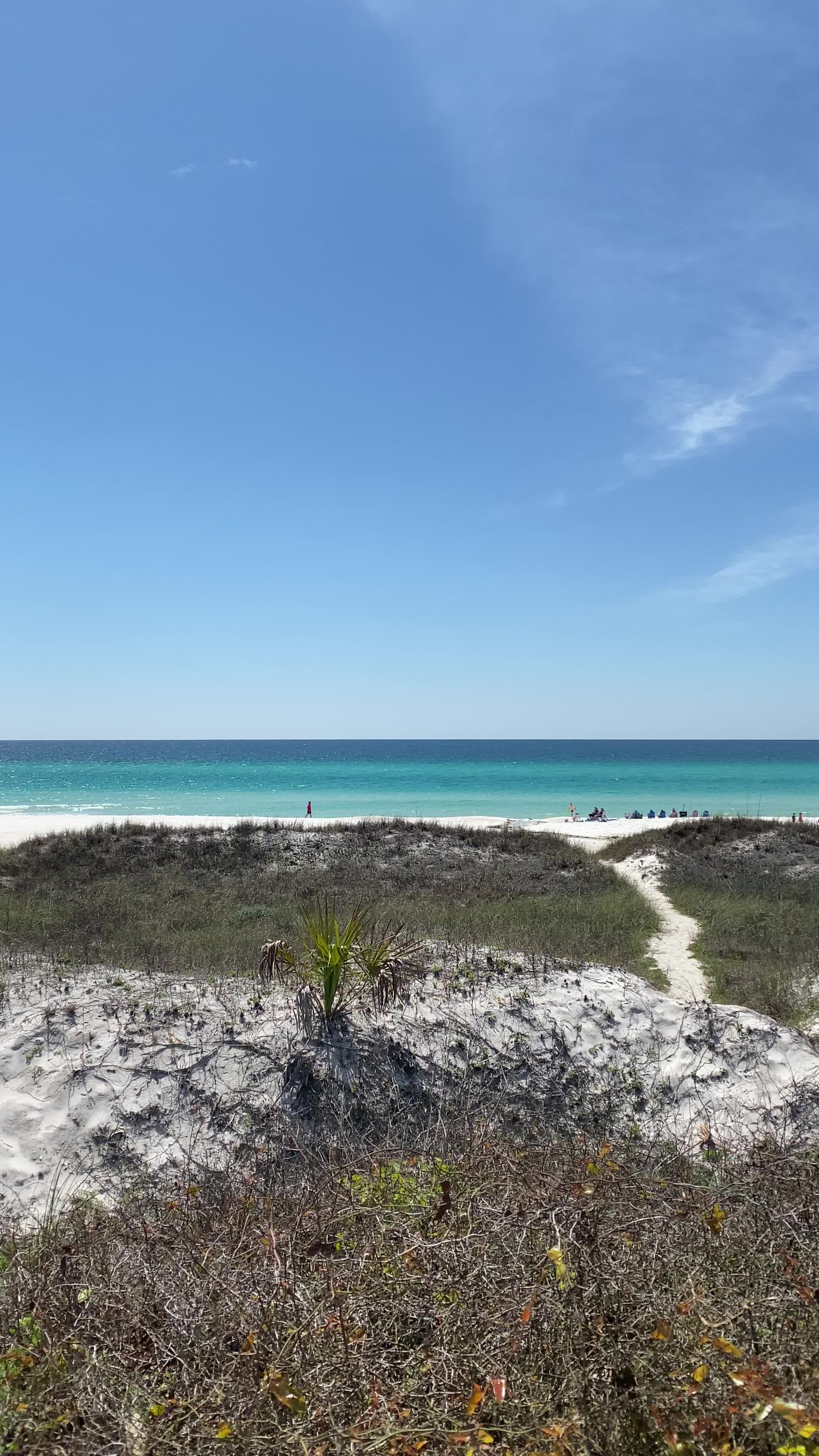 @30A Cottages