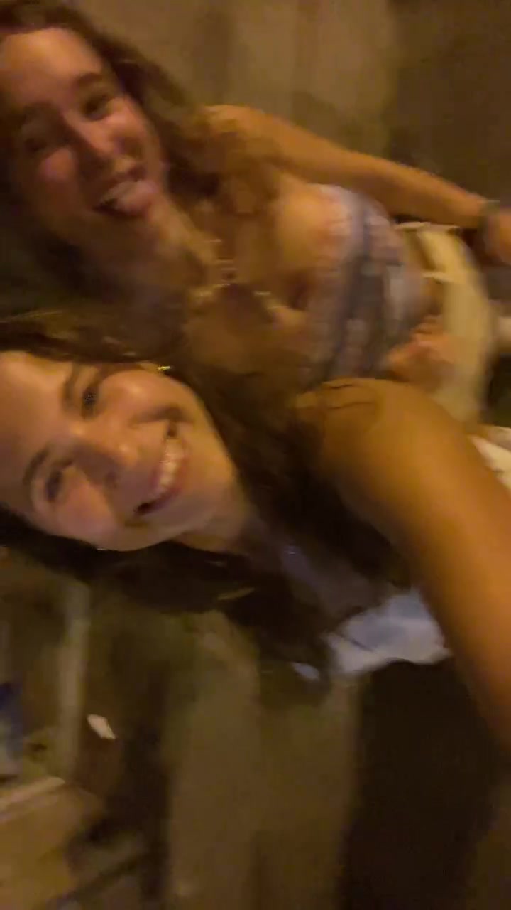 @sara