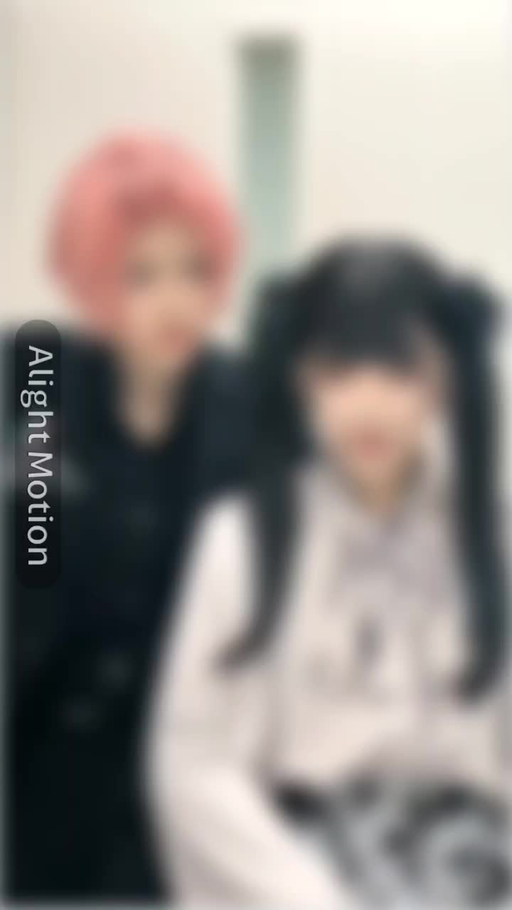 @い の り