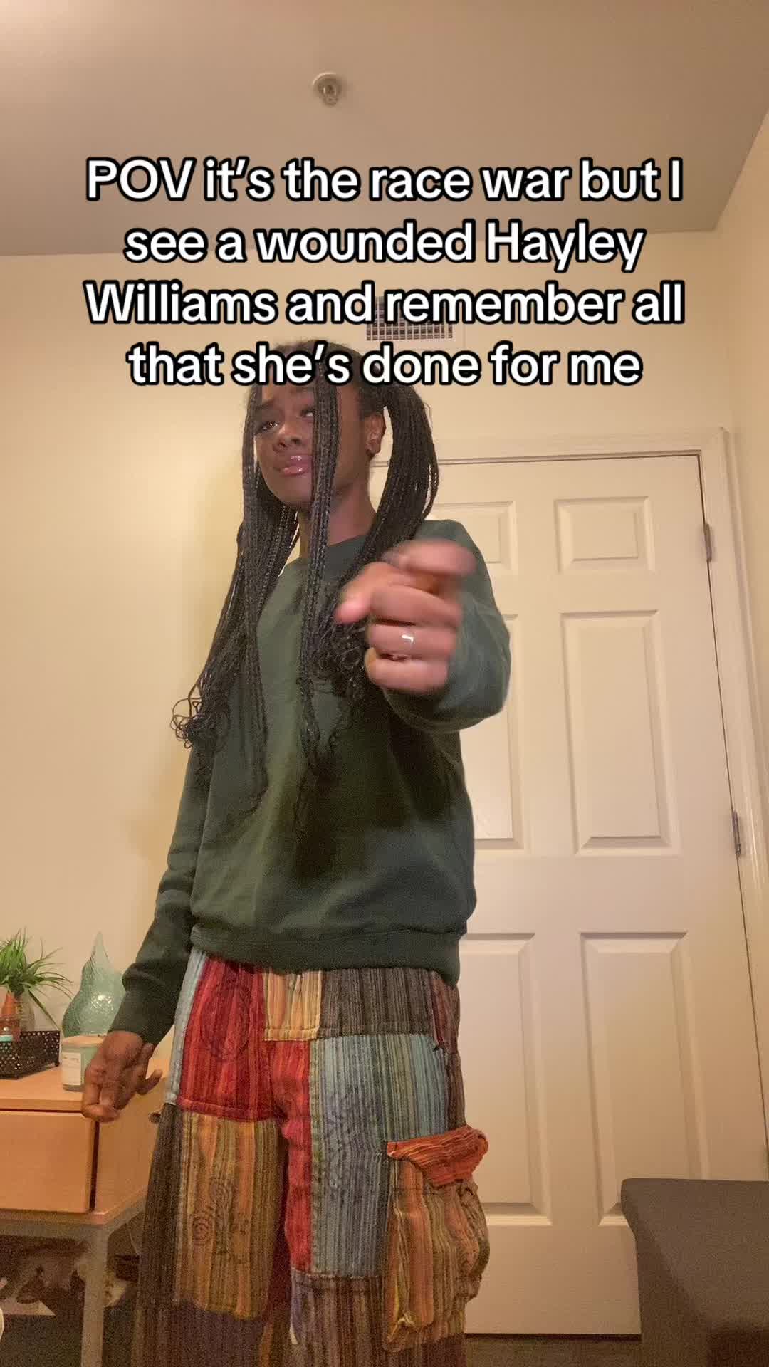 @SK