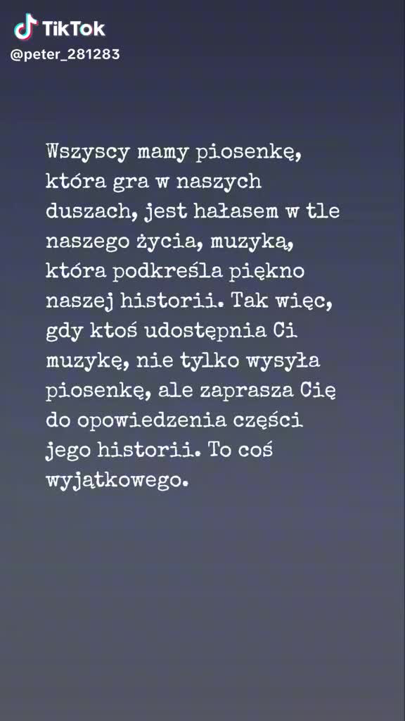 @Jask&oacute;łeczka 💫💫💫💫