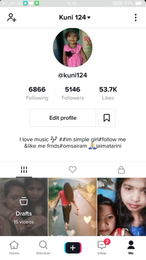 @Kuni 124