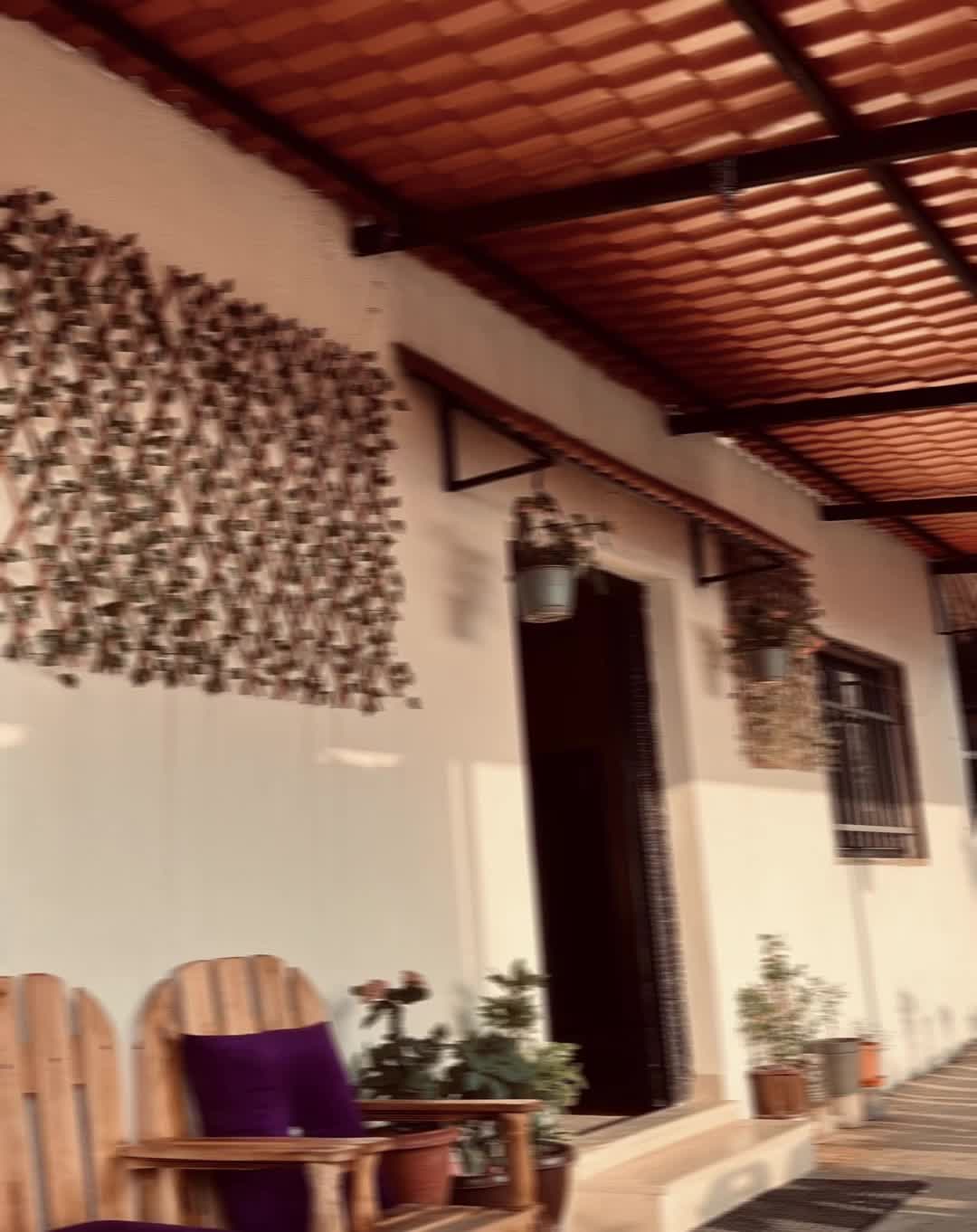 @༊෴✿سہارة✿〄