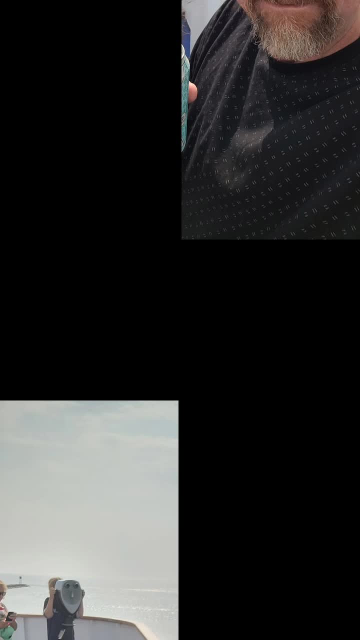 @user8081138807387