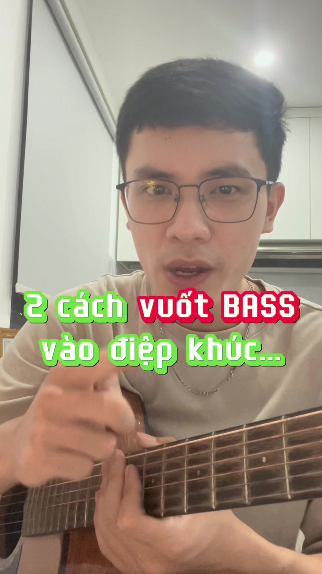 @Thịnh Ngựa Official