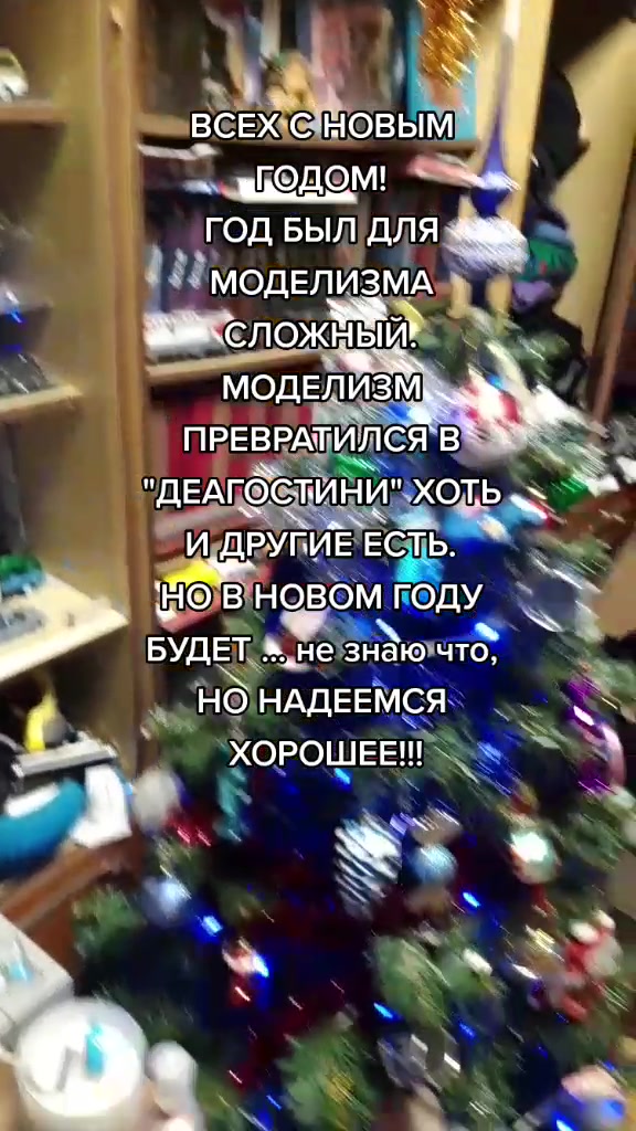 @yarik00800