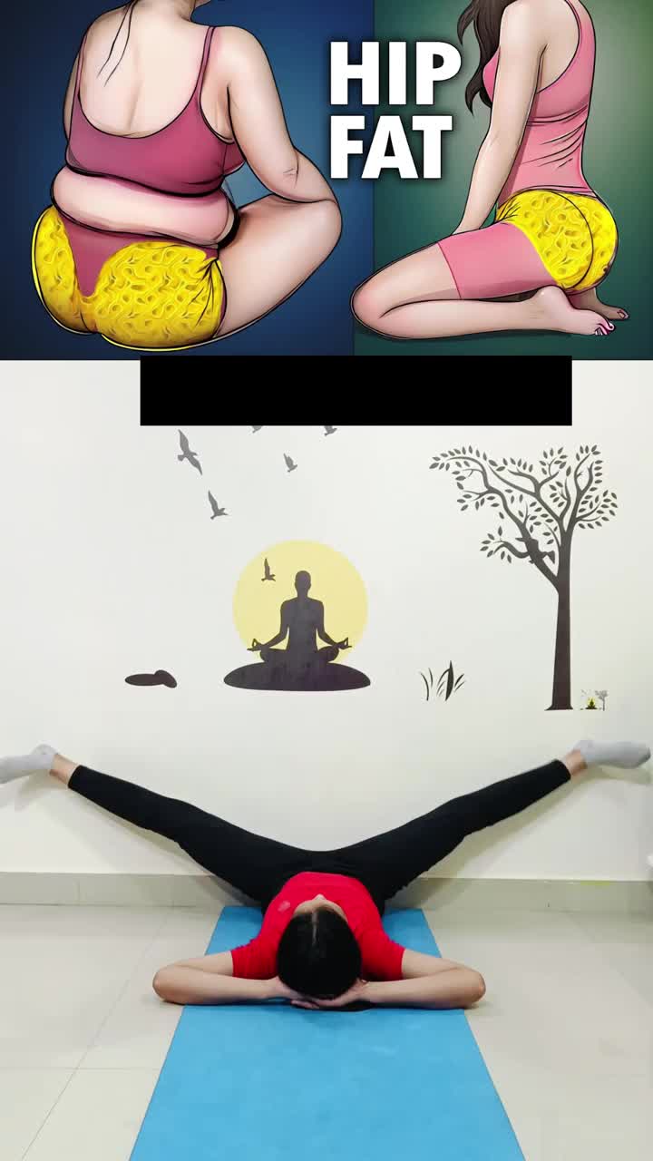 @Fitazza
