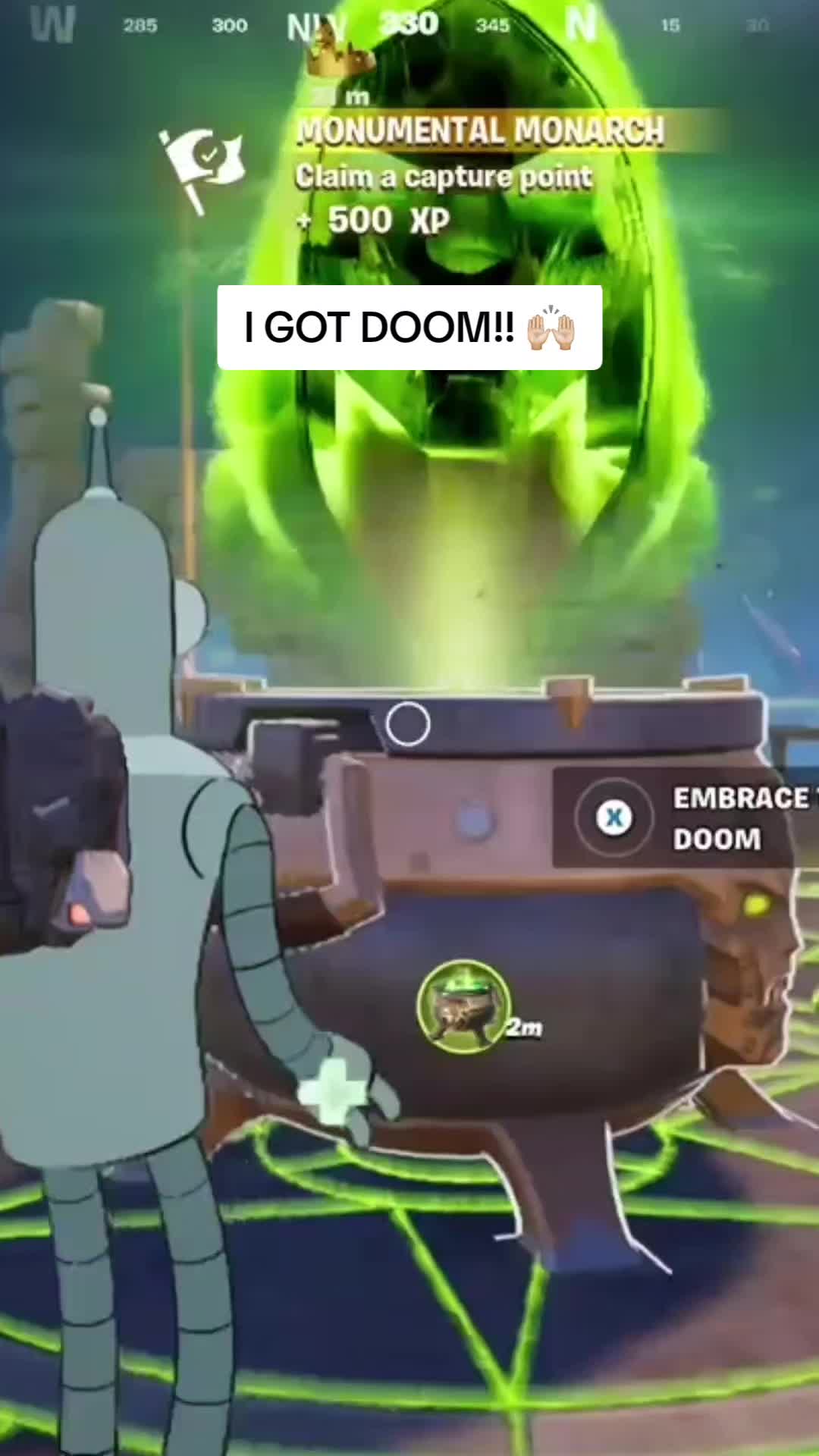@PirateSkullVR
