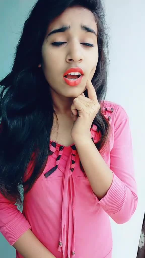 @❣️Nikki❣️