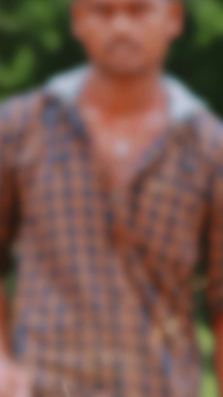 @khirod