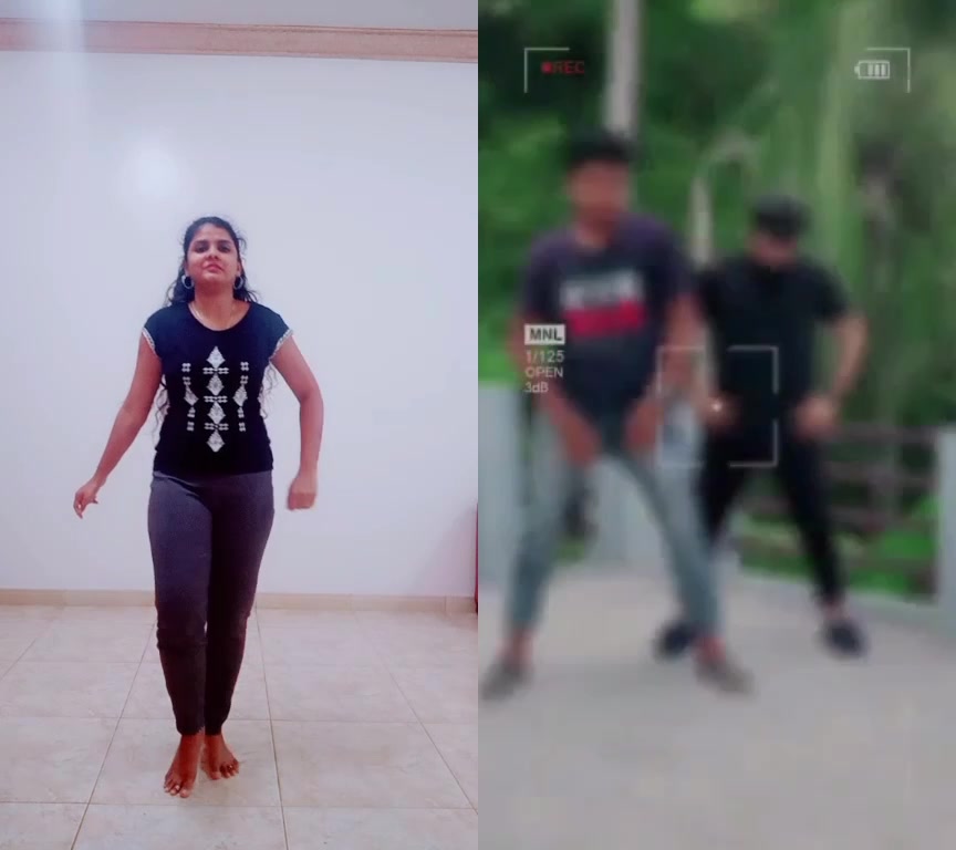 @NiroshaAnil